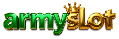 armyslot