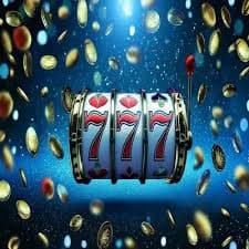 Koleksi permainan armyslot mencakup olahraga, kasino langsung, slot, esports, dan data keluaran