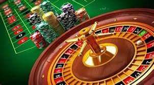 armyslot App 