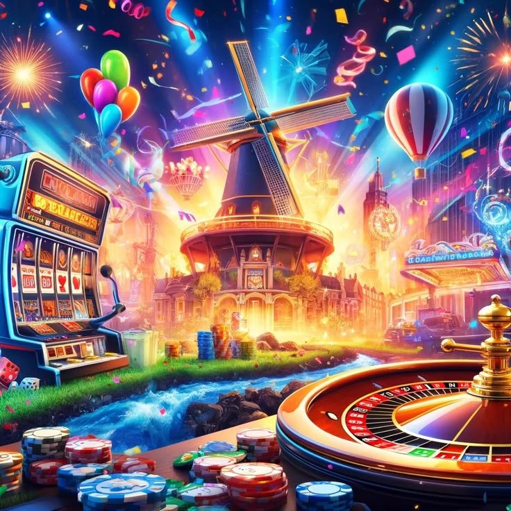armyslot featured game showcase armyslot featured game showcase
