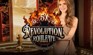 Antarmuka permainan Big Time Gaming di armyslot menampilkan menu slot, meja live, dan pasar olahraga