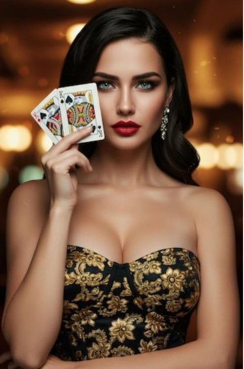Dasbor cashback mingguan armyslot yang menampilkan tier, volume permainan, dan kredit cashback otomatis