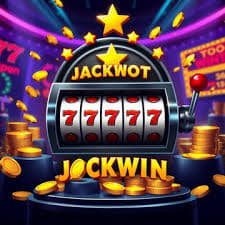 Alur verifikasi KYC armyslot dan keamanan akun dengan ikon kunci dan dokumen identitas