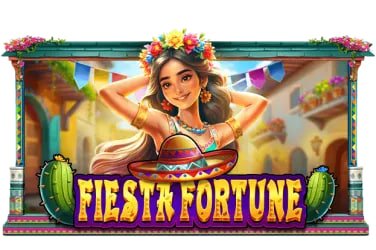 armyslot featured game showcase armyslot featured game showcase