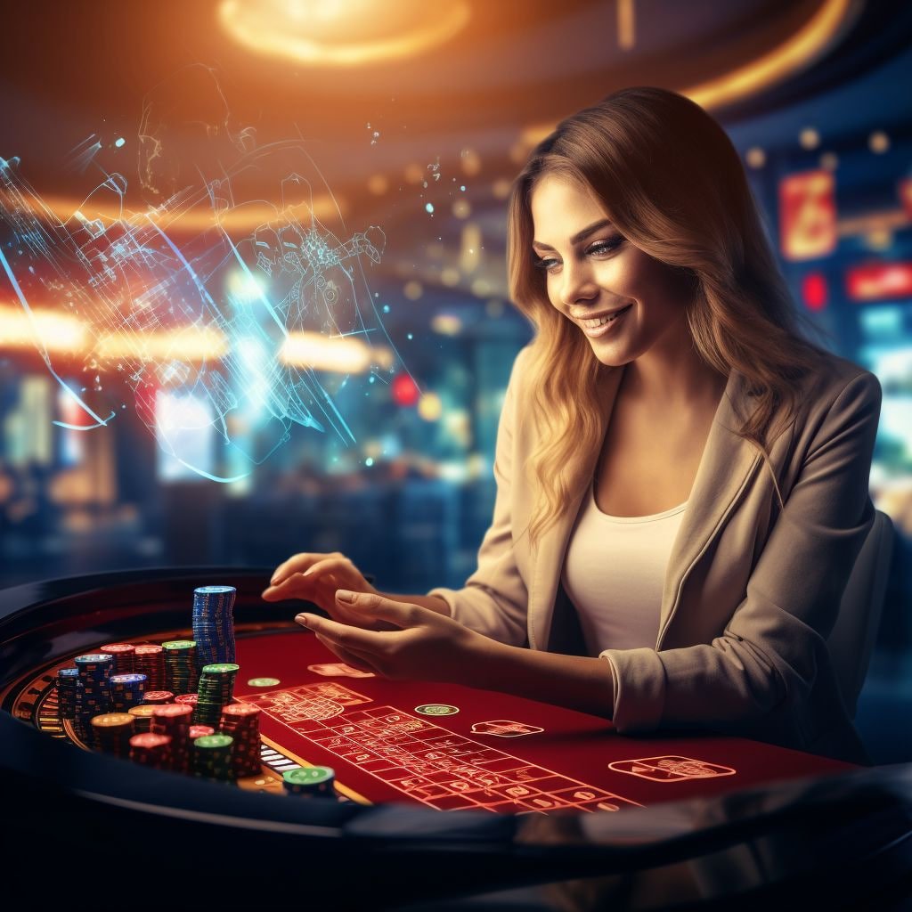 Antarmuka Colok Macau armyslot yang menampilkan pilihan digit, jumlah, dan hasil pengundian terbaru