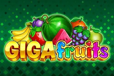 Dasbor promosi armyslot menampilkan bonus sambutan, cashback mingguan, dan penawaran reload untuk Colok Macau