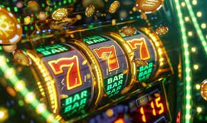 Pandangan dasbor armyslot menampilkan kategori permainan dan opsi pembayaran Indonesia