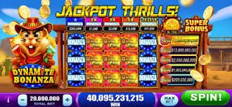 Dasbor cashback mingguan armyslot menampilkan tier pengguna, volume permainan, dan kredit cashback otomatis untuk Match Winner