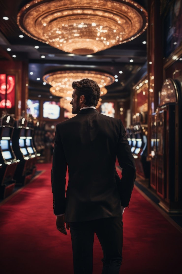 Dasbor cashback mingguan dan tier loyalitas armyslot yang menampilkan perhitungan otomatis